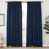 Navy selected