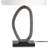 Belcara Table Lamp-269358296