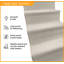 Stair Runner Area Rug-292009581