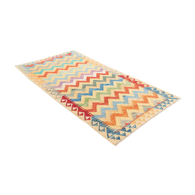 Tapis Odonnell