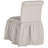 Vanity Tufted Side Chair-132288192