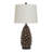 Lamonta Table Lamp
