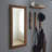 2.4 " Wide Hallway Set with Shelves