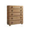 Los Altos Carnaby Drawer Chest