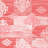 Stylish Hall Carpet 2.6 x 4.9 Feet, 100% Polyester with 8 mm Pile Height | Antibacterial, Non-Slip PVC Felt Dot Underside | Machine Washable, 3D Digital Printing | Perfect for Home Entryways & Living Spaces-167238639