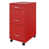 Rouge magma est en rupture de stock