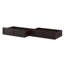 Tiroirs de rangement sous le lit-69259072-60084876