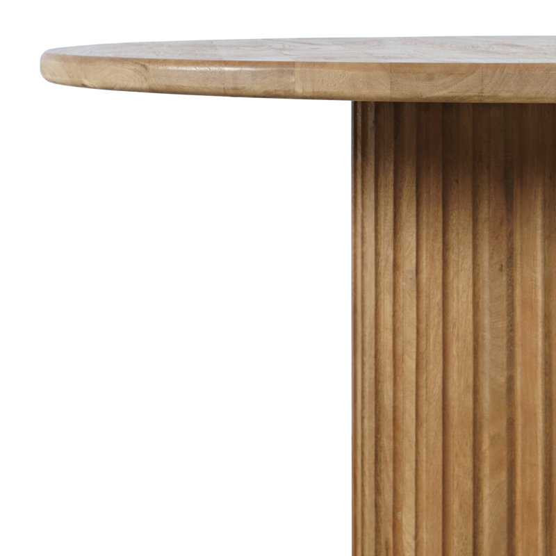 Table de salle à manger Kary