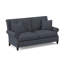 Library Sofa-70372847-70372866