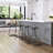 Paperclip70 Metal Backless Stool-1056956849