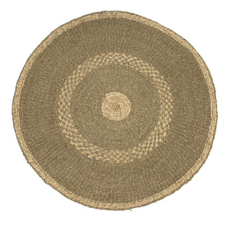 Albury Geometric Indoor Rug