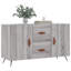 Guerrette 100cm Sideboard-1404841702