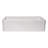 36'' L Single Bowl Fireclay Kitchen Sink