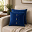 Idy Square Cushion-51605208