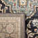 Klose Performance Oriental Rug