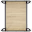 Coffee Table-1829901857-1829901868-1829901871