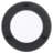 Beachley Flush Mount-1125957768-1125957770