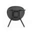 Outdoor Papasan Chair-1318991981