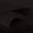 Satin - Set of 2-1809053976-1809053979