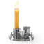 Suspension Havdalah Set-799314582