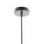 Deanna 1 - Light Oil Lantern Pendant-2079039458-2084359033