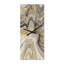 Horloge murale-1487976624
