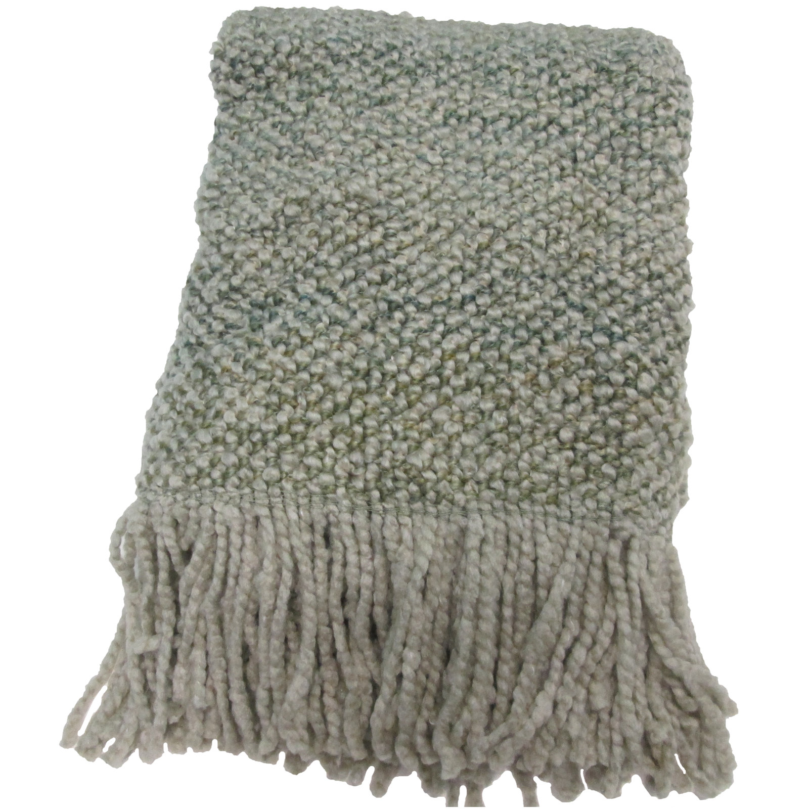 Talassa Throw, Meadow