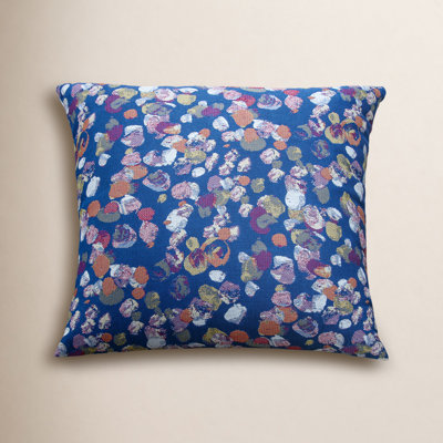 Thisbe Throw Pillow