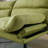 Hillert Upholstered 70.08'' Sofa-497986691