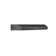 Core Zephyr 30" 400 CFM Under Cabinet Range Hood with LED Lights