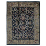 One-of-a-Kind 9'2" X 11'11" Area Rug