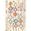 Tapis beige McDuffie-1338153734