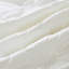 Polyester Geometric Shapes Quilt with Pillow Shams Included-1342710936-1342710937