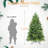 5FT Christmas Tree with 756 PE+PVC Tips-1620422726-1620422720