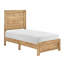 Mobilier de chambre à coucher 1pc-2028034121