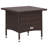 2 Piece Lounge Chair with Cushions-1514037308-1514037310