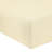 Sunbrella® Outdoor Ottoman Cushion-522648787-522648791