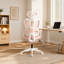 Chaise de bureau ergonomique avec repose-pieds-1040954225-1040954230-1040954185