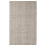 Hand Tufted Wool Lyra Indoor Area Rug