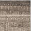 Montsalas Abstract Hand Woven Area Rug-12476290