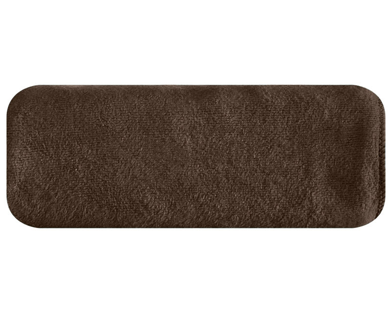 Ishmeet Jacquard Hand Towel, Brown
