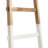 Dipped 6 ft Blanket Ladder