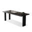 Bureau moderne en bois massif créatif-1635408438-1635408434