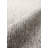 Semblance Rug-1512347187