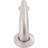 Grab Bar-77330150-77330151
