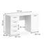 Biviana Desk