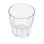 G.E.T. Bahama Tumblers - SAN Low Ball Tumbler