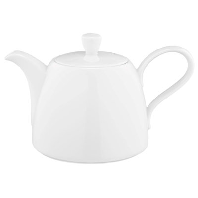 Life Kanne 1,40 l