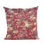 Coussin Plutus-103835586-103835588