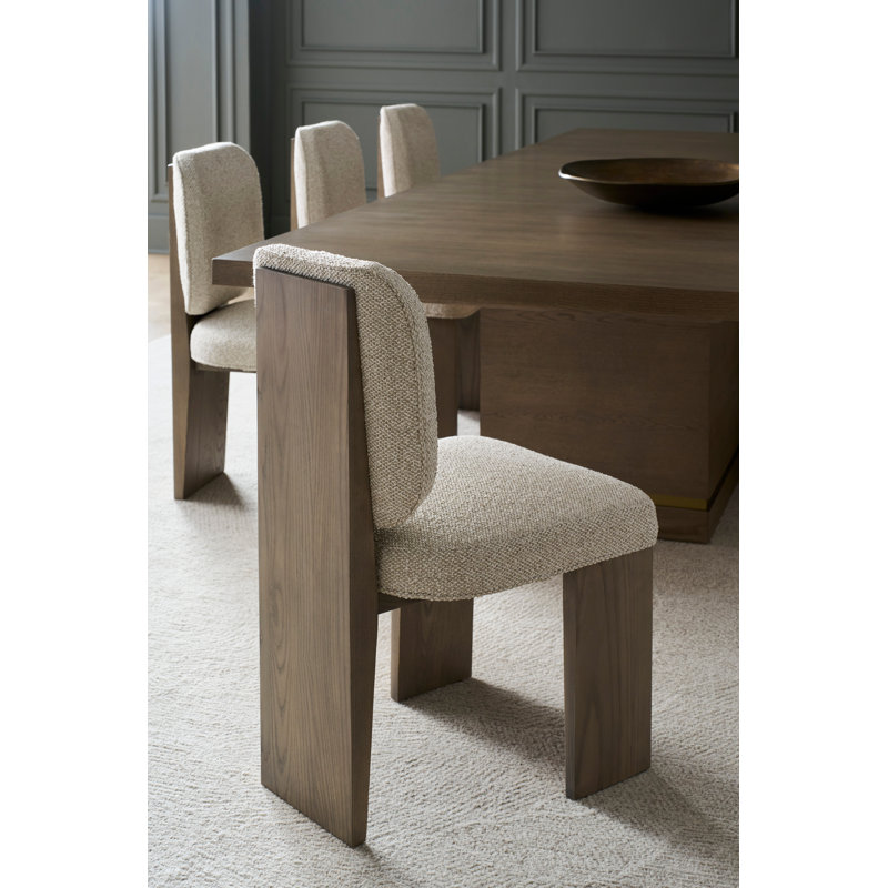 Everett Dining Table